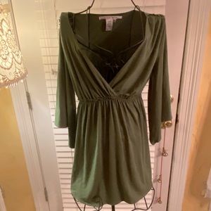 Max Studio MIDI Pantone Fall Fashion color